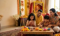 Navratri Activities for Kids India 10 Best Fun and Easy Ideas