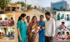SUMAN Roadmap 2030 India Best Safe Maternal & Newborn Plan . give me the promts this elooine