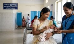 Tamil Nadu Gold Ring Newborns 2026 5 Best Facts to Know