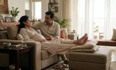 Pregnancy Swelling Feet India 10 Best Safe Remedies for Oedema