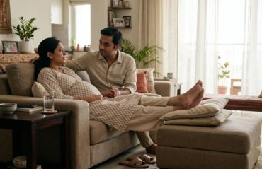 Pregnancy Swelling Feet India 10 Best Safe Remedies for Oedema