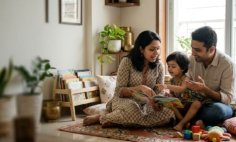 Raising Bilingual Child India 10 Best Proven Tips for Parents